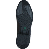 Ariat Paddock Heritage IV B Marrone chiaro Ariat Paddock Heritage IV B Marrone chiaro