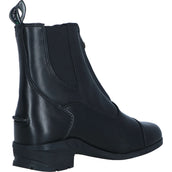 Ariat Paddock Heritage IV Zip B Nero Ariat Paddock Heritage IV Zip B Nero