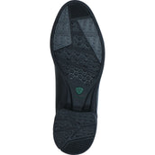 Ariat Paddock Heritage IV Zip B Nero Ariat Paddock Heritage IV Zip B Nero