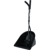 Shires Ezi-Kit Mestboy Nero Shires Ezi-Kit Mestboy Nero