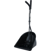 Shires Ezi-Kit Mestboy Nero Shires Ezi-Kit Mestboy Nero