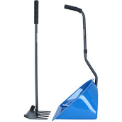 Shires Ezi-Kit Mestboy Blu Shires Ezi-Kit Mestboy Blu