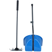 Shires Ezi-Kit Mestboy Blu Shires Ezi-Kit Mestboy Blu