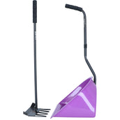 Shires Ezi-Kit Mestboy Viola Shires Ezi-Kit Mestboy Viola