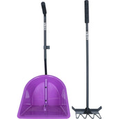 Shires Ezi-Kit Mestboy Viola Shires Ezi-Kit Mestboy Viola