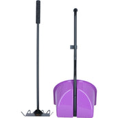 Shires Ezi-Kit Mestboy Viola Shires Ezi-Kit Mestboy Viola