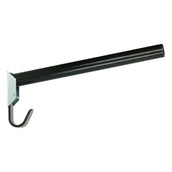 Shires Porta-Sella Nero Shires Porta-Sella Nero