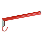 Shires Porta-Sella Rosso Shires Porta-Sella Rosso