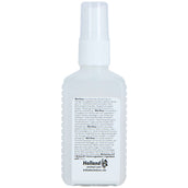 Excellent Bite Stop Spray Excellent Bite Stop Spray