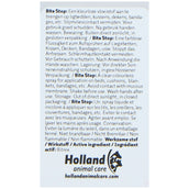 Excellent Bite Stop Spray Excellent Bite Stop Spray