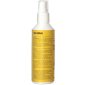 Excellent Maden Weg Contro la miasi Excellent Maden Weg Contro la miasi