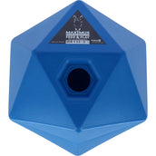 Maximus Dai da mangiare e gioca Blu Maximus Dai da mangiare e gioca Blu