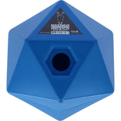 Maximus Dai da mangiare e gioca Blu Maximus Dai da mangiare e gioca Blu