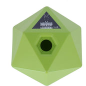 Maximus Dai da mangiare e gioca Verde Maximus Dai da mangiare e gioca Verde