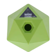 Maximus Dai da mangiare e gioca Verde Maximus Dai da mangiare e gioca Verde