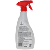 Leovet Districante 5* Leovet Districante 5*