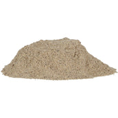 Agradi Health Psyllium Via della Sabbia Plus Agradi Health Psyllium Via della Sabbia Plus