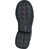 Ariat Scarpe da Esterno Telluride II H2O D Rame Ariat Scarpe da Esterno Telluride II H2O D Rame
