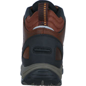Ariat Scarpe da Esterno Telluride II H2O D Rame Ariat Scarpe da Esterno Telluride II H2O D Rame