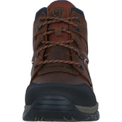 Ariat Scarpe da Esterno Telluride II H2O D Rame Ariat Scarpe da Esterno Telluride II H2O D Rame
