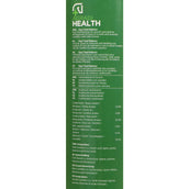 Agradi Health Equilibrio Intestinale Agradi Health Equilibrio Intestinale