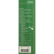 Agradi Health Equilibrio Intestinale Agradi Health Equilibrio Intestinale