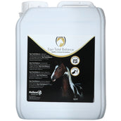 Excellent Equilibrio Totale Equi Excellent Equilibrio Totale Equi