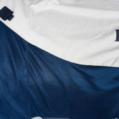 Rambo Turnout 0g Summer Series Blu marino/grigio Rambo Turnout 0g Summer Series Blu marino/grigio