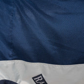 Rambo Turnout 0g Summer Series Blu marino/grigio Rambo Turnout 0g Summer Series Blu marino/grigio