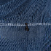 Rambo Turnout 0g Summer Series Blu marino/grigio Rambo Turnout 0g Summer Series Blu marino/grigio