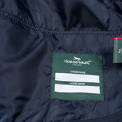 Rambo Turnout 0g Summer Series Blu marino/grigio Rambo Turnout 0g Summer Series Blu marino/grigio