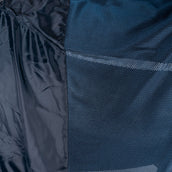 Rambo Turnout 0g Summer Series Blu marino/grigio Rambo Turnout 0g Summer Series Blu marino/grigio