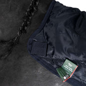 Rambo Turnout 0g Summer Series Blu marino/grigio Rambo Turnout 0g Summer Series Blu marino/grigio