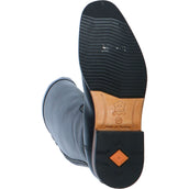 BR Stivali da Equitazione Venetia Nero BR Stivali da Equitazione Venetia Nero