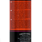 Carr & Day & Martin Balsamo per Pelle CDM Equimist stap 2 Spray Carr & Day & Martin Balsamo per Pelle CDM Equimist stap 2 Spray