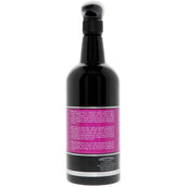 Carr & Day & Martin Mane & Tail Conditioner Canter Carr & Day & Martin Mane & Tail Conditioner Canter