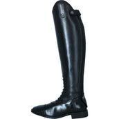 BR Stivali da Equitazione Vincenza Nero BR Stivali da Equitazione Vincenza Nero