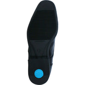 BR Stivali da Equitazione Flavio Nero BR Stivali da Equitazione Flavio Nero