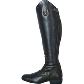 BR Stivali da Equitazione Flavio Marrone BR Stivali da Equitazione Flavio Marrone
