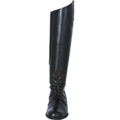 BR Stivali da Equitazione Flavio Marrone BR Stivali da Equitazione Flavio Marrone