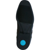 BR Stivali da Equitazione Flavio Marrone BR Stivali da Equitazione Flavio Marrone