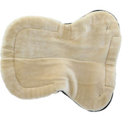 Premiere Sottosella Nero/Naturale Premiere Sottosella Nero/Naturale