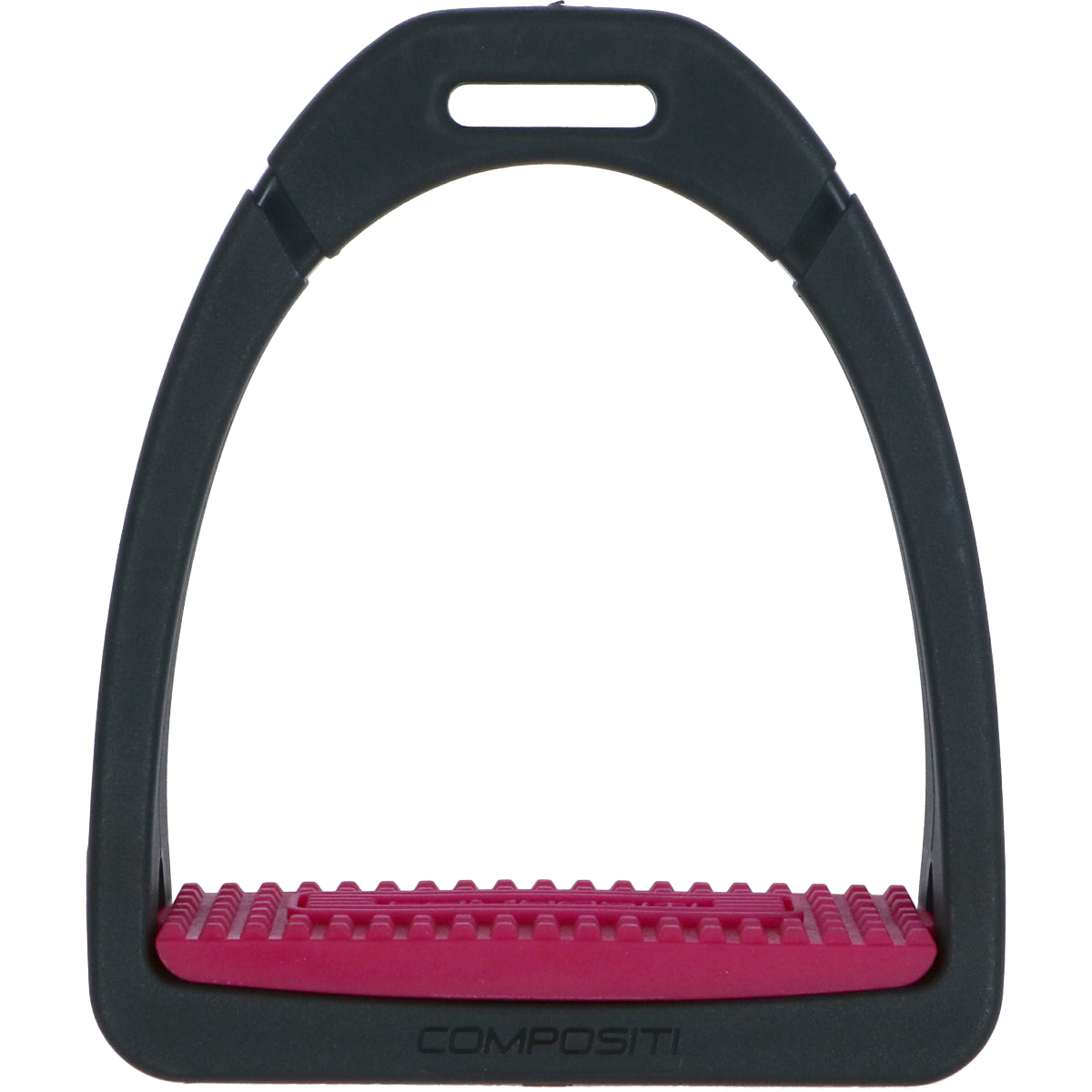 Compositi Staffe Compositi Rosa lampone Compositi Staffe Compositi Rosa lampone