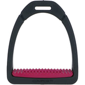 Compositi Staffe Compositi Rosa lampone Compositi Staffe Compositi Rosa lampone