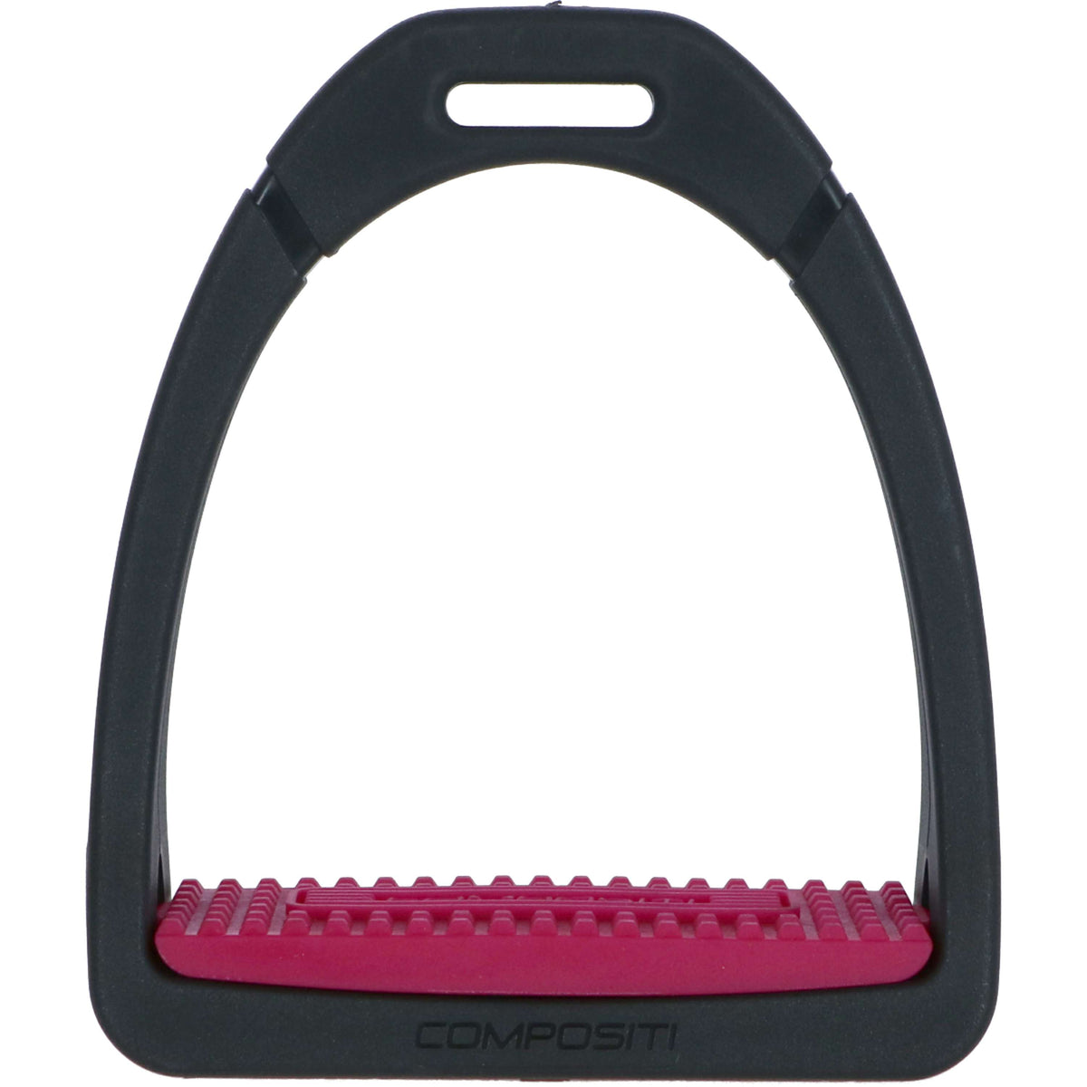 Compositi Staffe Compositi Rosa lampone Compositi Staffe Compositi Rosa lampone