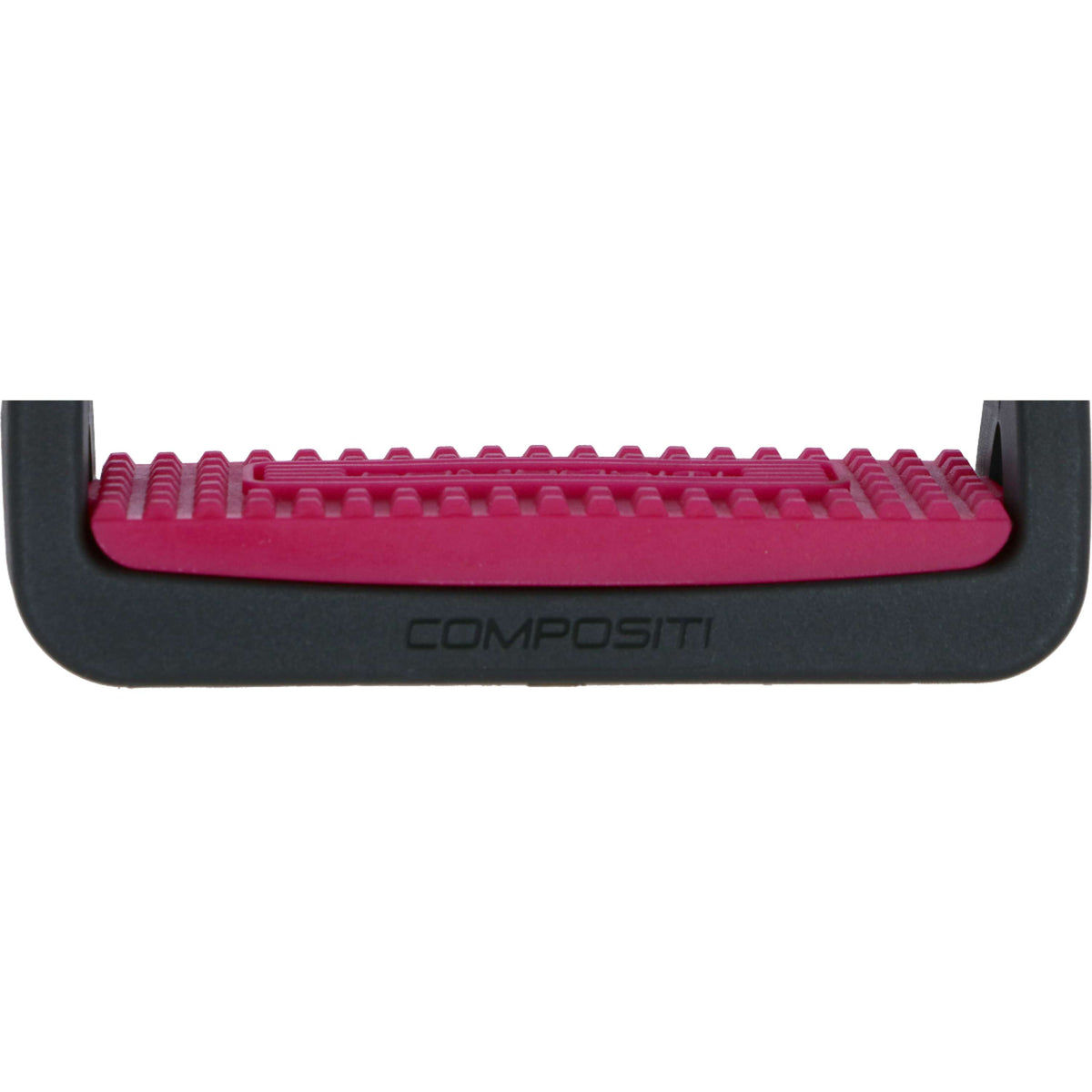 Compositi Staffe Compositi Rosa lampone Compositi Staffe Compositi Rosa lampone
