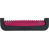 Compositi Staffe Compositi Rosa lampone Compositi Staffe Compositi Rosa lampone