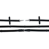 Harry's Horse Redini Nero Harry's Horse Redini Nero