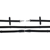 Harry's Horse Redini Nero Harry's Horse Redini Nero