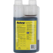 Agradi Ricaricare Agradi Ricaricare